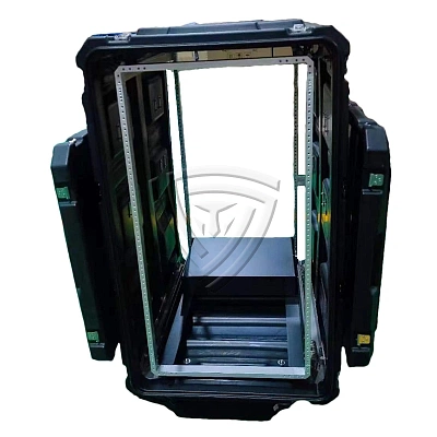 20U-770 фото 3